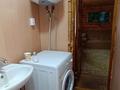 Жеке үй · 4 бөлме · 94 м² · 10 сот., Мохнатка 1, бағасы: 27 млн ₸ в Новой бухтарме — фото 22