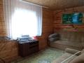 Жеке үй · 4 бөлме · 94 м² · 10 сот., Мохнатка 1, бағасы: 27 млн ₸ в Новой бухтарме — фото 15