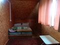 Жеке үй · 4 бөлме · 94 м² · 10 сот., Мохнатка 1, бағасы: 27 млн ₸ в Новой бухтарме — фото 10
