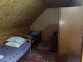 Жеке үй · 4 бөлме · 94 м² · 10 сот., Мохнатка 1, бағасы: 27 млн ₸ в Новой бухтарме — фото 11