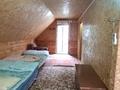 Жеке үй · 4 бөлме · 94 м² · 10 сот., Мохнатка 1, бағасы: 27 млн ₸ в Новой бухтарме — фото 12