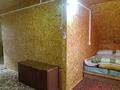 Жеке үй · 4 бөлме · 94 м² · 10 сот., Мохнатка 1, бағасы: 27 млн ₸ в Новой бухтарме — фото 18