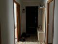 3-бөлмелі пәтер · 70 м² · 2/3 қабат, Центральная 2, бағасы: 21 млн ₸ в Павлодаре — фото 3