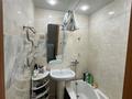 3-бөлмелі пәтер · 70 м² · 2/3 қабат, Центральная 2, бағасы: 21 млн ₸ в Павлодаре — фото 7