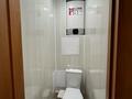 3-бөлмелі пәтер · 70 м² · 2/3 қабат, Центральная 2, бағасы: 21 млн ₸ в Павлодаре — фото 8