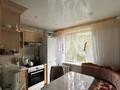 3-бөлмелі пәтер · 70 м² · 2/3 қабат, Центральная 2, бағасы: 21 млн ₸ в Павлодаре — фото 6