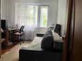3-бөлмелі пәтер · 70 м² · 2/3 қабат, Центральная 2, бағасы: 21 млн ₸ в Павлодаре — фото 5