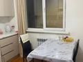 1-бөлмелі пәтер · 34.7 м² · 1/7 қабат, Северное кольлцо 86/8, бағасы: ~ 21 млн ₸ в Алматы, Алатауский р-н — фото 2