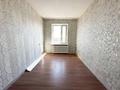3-комнатная квартира · 64 м² · 5/5 этаж, жансугурова 116 за 17.3 млн 〒 в Талдыкоргане — фото 3