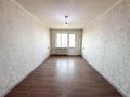 3-комнатная квартира · 64 м² · 5/5 этаж, жансугурова 116 за 17.3 млн 〒 в Талдыкоргане — фото 4