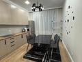 1-бөлмелі пәтер · 45 м² · 10/16 қабат, К. Толеметова 64/1, бағасы: 31.5 млн ₸ в Шымкенте, Абайский р-н — фото 3