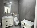 1-бөлмелі пәтер · 45 м² · 10/16 қабат, К. Толеметова 64/1, бағасы: 31.5 млн ₸ в Шымкенте, Абайский р-н — фото 10