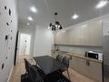 1-бөлмелі пәтер · 45 м² · 10/16 қабат, К. Толеметова 64/1, бағасы: 31.5 млн ₸ в Шымкенте, Абайский р-н — фото 6