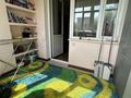 4-бөлмелі пәтер · 88.5 м² · 5/5 қабат, Тулебаева, бағасы: 77 млн ₸ в Алматы, Медеуский р-н — фото 8