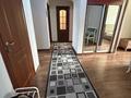 4-бөлмелі пәтер · 88.5 м² · 5/5 қабат, Тулебаева, бағасы: 77 млн ₸ в Алматы, Медеуский р-н — фото 13