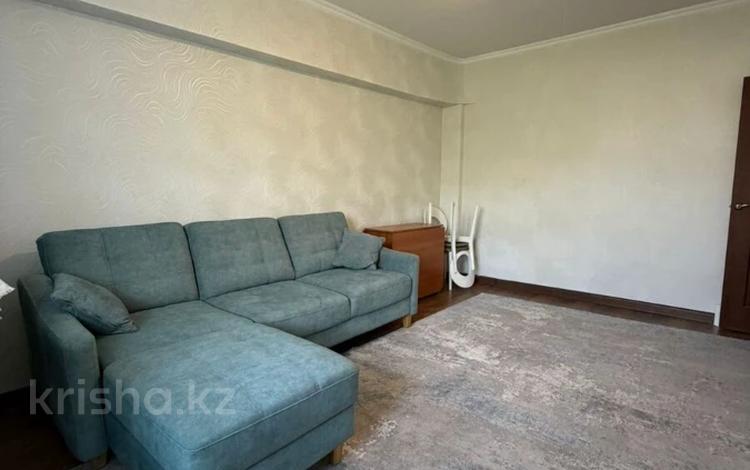 4-бөлмелі пәтер · 88.5 м² · 5/5 қабат, Тулебаева, бағасы: 77 млн ₸ в Алматы, Медеуский р-н — фото 8
