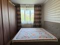 4-бөлмелі пәтер · 88.5 м² · 5/5 қабат, Тулебаева, бағасы: 77 млн ₸ в Алматы, Медеуский р-н — фото 4