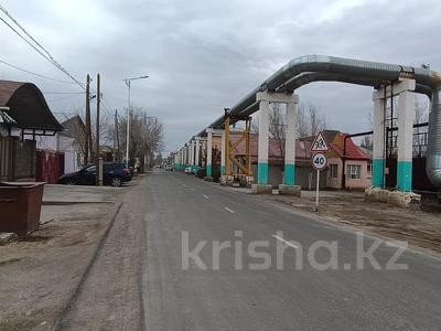 Отдельный дом · 5 комнат · 174.4 м² · 672 сот., Бектурганов 92А за ~ 45.1 млн 〒 в 