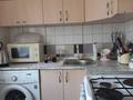 2-комнатная квартира · 42 м² · 2/4 этаж, 1 11 за 16 млн 〒 в Есик — фото 4