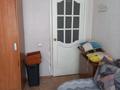 2-комнатная квартира · 42 м² · 2/4 этаж, 1 11 за 16 млн 〒 в Есик — фото 8