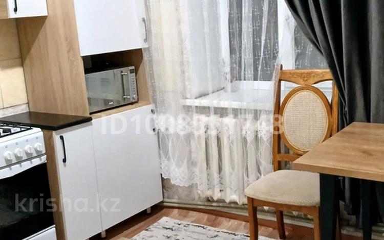 2-комнатная квартира · 68 м² · 1/5 этаж, Абдырахманов 15б за 10 000 ₸ в  — фото 18