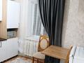 2-комнатная квартира · 68 м² · 1/5 этаж, Абдырахманов 15б за 10 000 ₸ в  — фото 4
