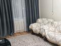 2-комнатная квартира · 68 м² · 1/5 этаж, Абдырахманов 15б за 10 000 ₸ в  — фото 5