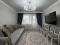 3-комнатная квартира · 62.1 м² · 3/5 этаж, Кравцова 6 за 29 млн ₸ в Астане, р-н Байконур