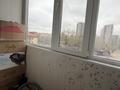 3-комнатная квартира · 62.1 м² · 3/5 этаж, Кравцова 6 за 29 млн ₸ в Астане, р-н Байконур — фото 10
