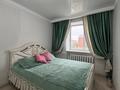 3-комнатная квартира · 62.1 м² · 3/5 этаж, Кравцова 6 за 29 млн ₸ в Астане, р-н Байконур — фото 3