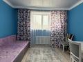 3-комнатная квартира · 62.1 м² · 3/5 этаж, Кравцова 6 за 29 млн ₸ в Астане, р-н Байконур — фото 5