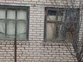 Саяжай · 1 бөлме · 30 м² · 6 жүзд., Малиновая 161 — Асан, бағасы: 5 млн ₸ в Уральске