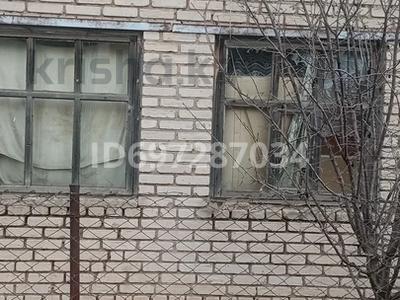 Дача · 1 комната · 30 м² · 6 сот., Малиновая 161 — Асан за 5 млн ₸ в Уральске