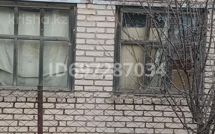Саяжай · 1 бөлме · 30 м² · 6 жүзд., Малиновая 161 — Асан, бағасы: 5 млн ₸ в Уральске — фото 4
