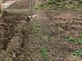 Саяжай · 1 бөлме · 30 м² · 6 жүзд., Малиновая 161 — Асан, бағасы: 5 млн ₸ в Уральске — фото 2