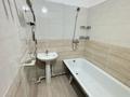 1-комнатная квартира · 55 м² · 1/9 этаж, мкр Туран 14 б за 90 000 ₸ в Шымкенте, Каратауский р-н — фото 5