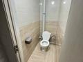 1-комнатная квартира · 55 м² · 1/9 этаж, мкр Туран 14 б за 90 000 ₸ в Шымкенте, Каратауский р-н — фото 6