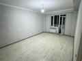 1-комнатная квартира · 55 м² · 1/9 этаж, мкр Туран 14 б за 90 000 ₸ в Шымкенте, Каратауский р-н — фото 2