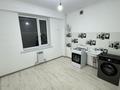 1-комнатная квартира · 55 м² · 1/9 этаж, мкр Туран 14 б за 90 000 ₸ в Шымкенте, Каратауский р-н — фото 3