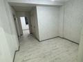 1-комнатная квартира · 55 м² · 1/9 этаж, мкр Туран 14 б за 90 000 ₸ в Шымкенте, Каратауский р-н — фото 4