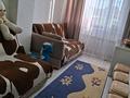 4-бөлмелі пәтер · 87.8 м² · 4/19 қабат, ул. Камали Дюсембекова 44/2 — Рядом школа, детский сад, магазины, бағасы: 47 млн ₸ в Караганде