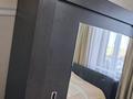 4-бөлмелі пәтер · 87.8 м² · 4/19 қабат, ул. Камали Дюсембекова 44/2 — Рядом школа, детский сад, магазины, бағасы: 47 млн ₸ в Караганде — фото 3