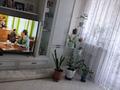 4-бөлмелі пәтер · 87.8 м² · 4/19 қабат, ул. Камали Дюсембекова 44/2 — Рядом школа, детский сад, магазины, бағасы: 47 млн ₸ в Караганде — фото 4