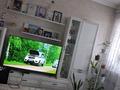 4-бөлмелі пәтер · 87.8 м² · 4/19 қабат, ул. Камали Дюсембекова 44/2 — Рядом школа, детский сад, магазины, бағасы: 47 млн ₸ в Караганде — фото 5