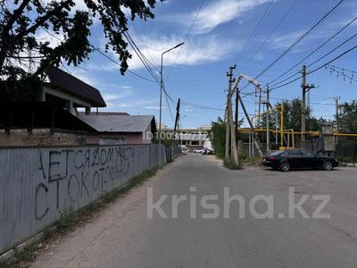 Отдельный дом · 8 комнат · 250 м² · 13 сот., Бурашева 2/2 — Абылай хана за 75 млн 〒 в Каскелене