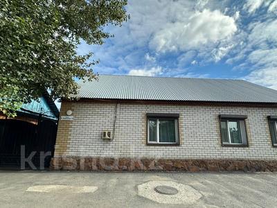 Отдельный дом · 3 комнаты · 70.7 м² · 4 сот., Морозова 10 за 25 млн 〒 в Семее