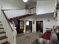 Отдельный дом · 4 комнаты · 142.1 м² · 6 сот., мкр Шанырак-1 30 — Коркыт ата за 85 млн ₸ в Алматы, Алатауский р-н — фото 9