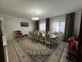 Отдельный дом · 4 комнаты · 142.1 м² · 6 сот., мкр Шанырак-1 30 — Коркыт ата за 85 млн ₸ в Алматы, Алатауский р-н — фото 11