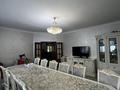 Отдельный дом · 4 комнаты · 142.1 м² · 6 сот., мкр Шанырак-1 30 — Коркыт ата за 85 млн ₸ в Алматы, Алатауский р-н — фото 12