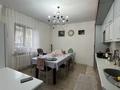 Отдельный дом · 4 комнаты · 142.1 м² · 6 сот., мкр Шанырак-1 30 — Коркыт ата за 85 млн ₸ в Алматы, Алатауский р-н — фото 13